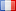 mcode_flag_french.png