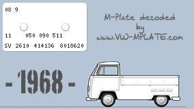 http://www.vw-mplate.com/mplate-12049.png