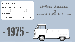 http://www.vw-mplate.com/mplate-12438.png