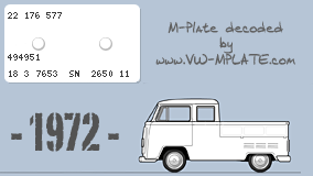 http://www.vw-mplate.com/mplate-17419.png