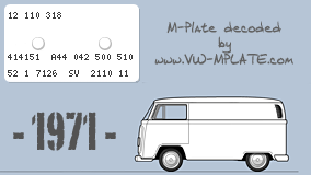 http://www.vw-mplate.com/mplate-17555.png