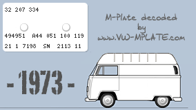 http://www.vw-mplate.com/mplate-17722.png
