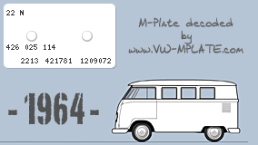 Image may have been reduced in size. Click image to view fullscreen.