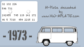 mplate-2730.png