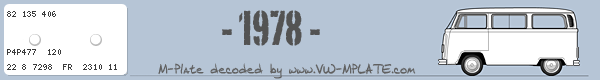 mplate2-14383.png