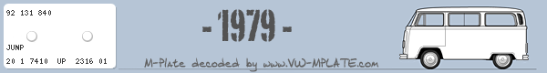mplate2-24253.png