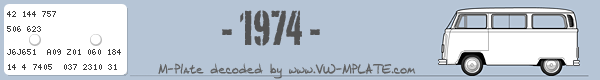 http://www.vw-mplate.com/mplate2-29709.png