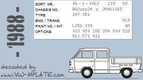 Image may have been reduced in size. Click image to view fullscreen.
